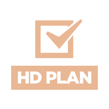 logo-hd-plan